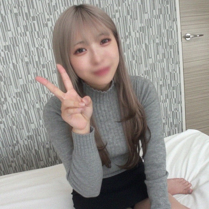 qQ7HiwHB2gFBk3L-FC2-PPV-4914884.jpg