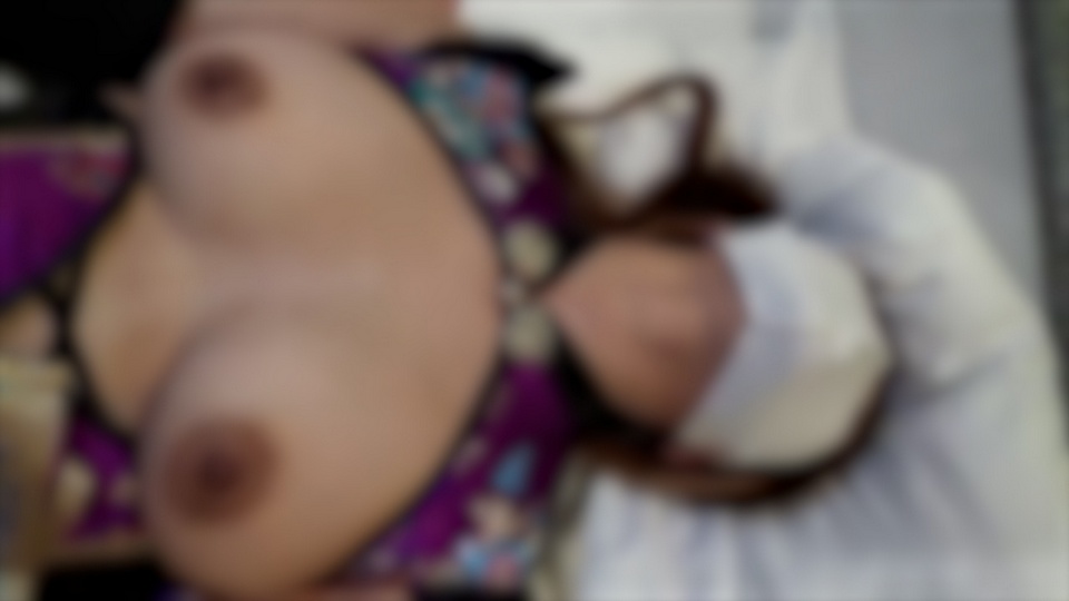 4SwlLKNUzisjBQY-FC2-PPV-4684320_3.jpg