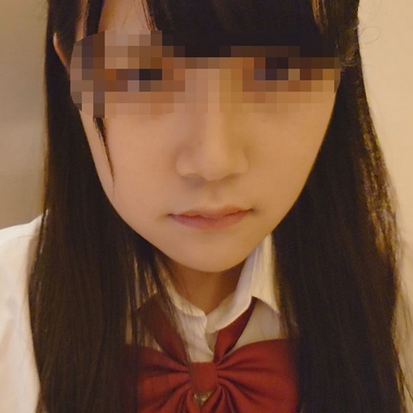 ABSyRW5UwDTL3MY-FC2-PPV-4638565.jpg